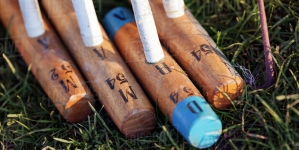How To Choose a Polo Mallet?