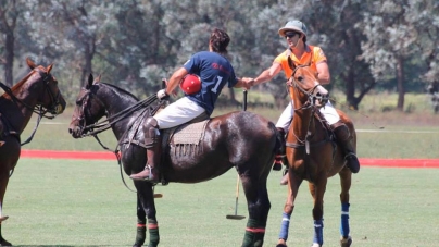 Polo Culture: Learning about Polo in Argentina