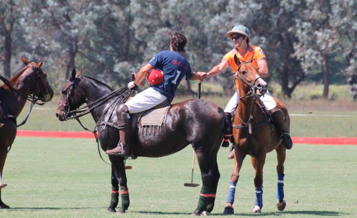 Polo Culture: Learning about Polo in Argentina