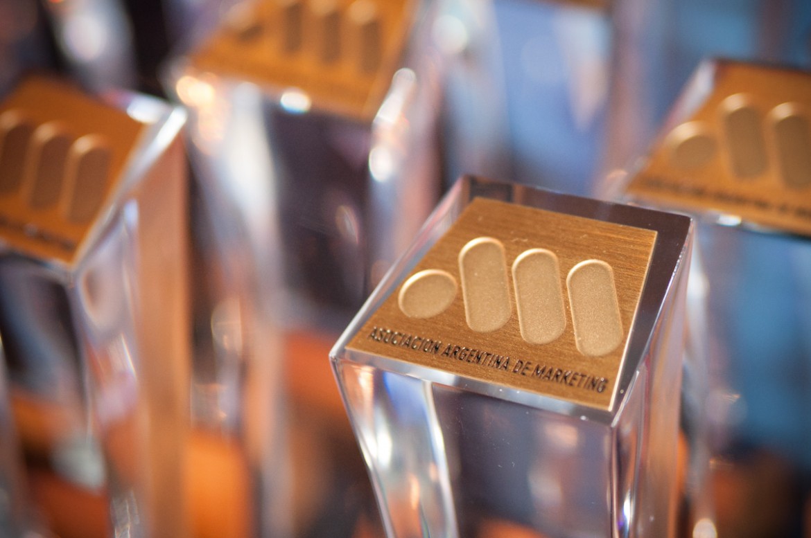 premio-mercurio