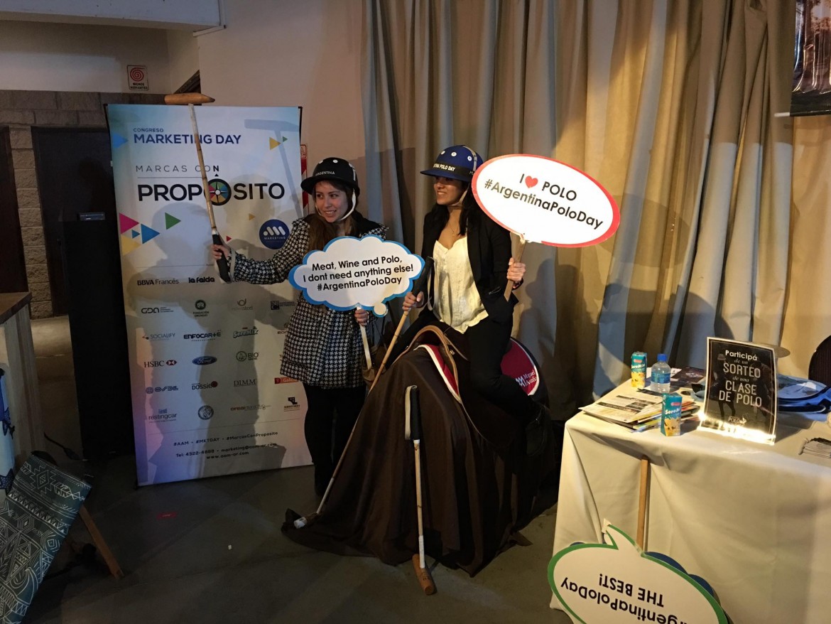 marketing day 2017