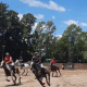 Arena Polo in Buenos Aires