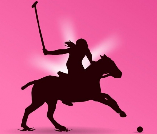 Women’s Polo Handicap in Argentina