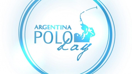 Mirando hacia atrás: historia de Argentina Polo Day