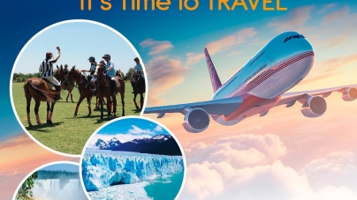 Polo Travel Agency: Your Tailored Polo Holidays in Argentina