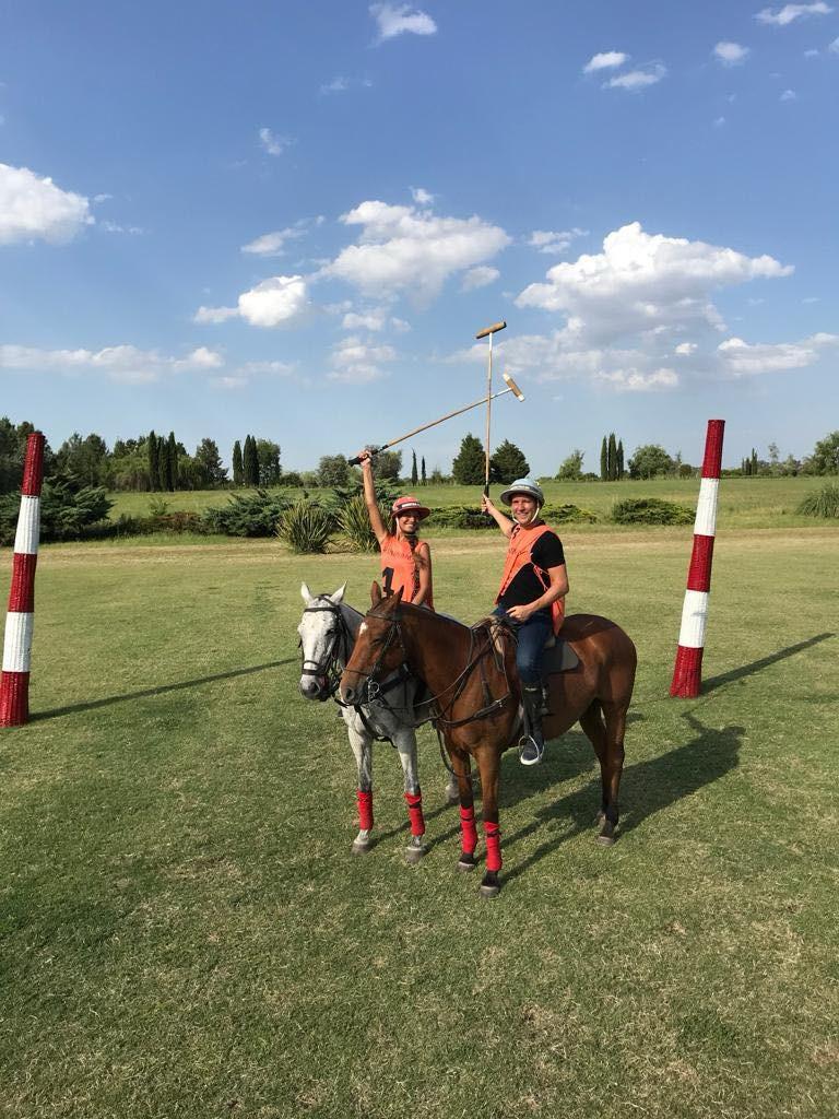 Why Polo is a Must-Do When Traveling to Argentina