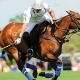 Why is Argentina considered the Polo Capital of the world?