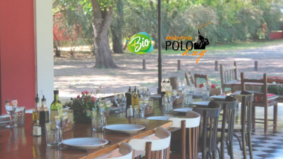 +BIO y Argentina Polo Day firman un acuerdo de Colaboración