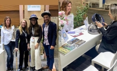 Rondas de Negocios del Meet Up Argentina 2023