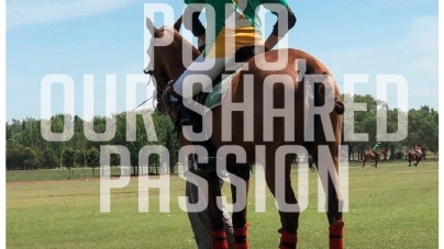 Polo our shared Passion | From a Dream to Reality