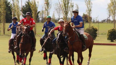 Polo Curiosities | Argentina Polo Day