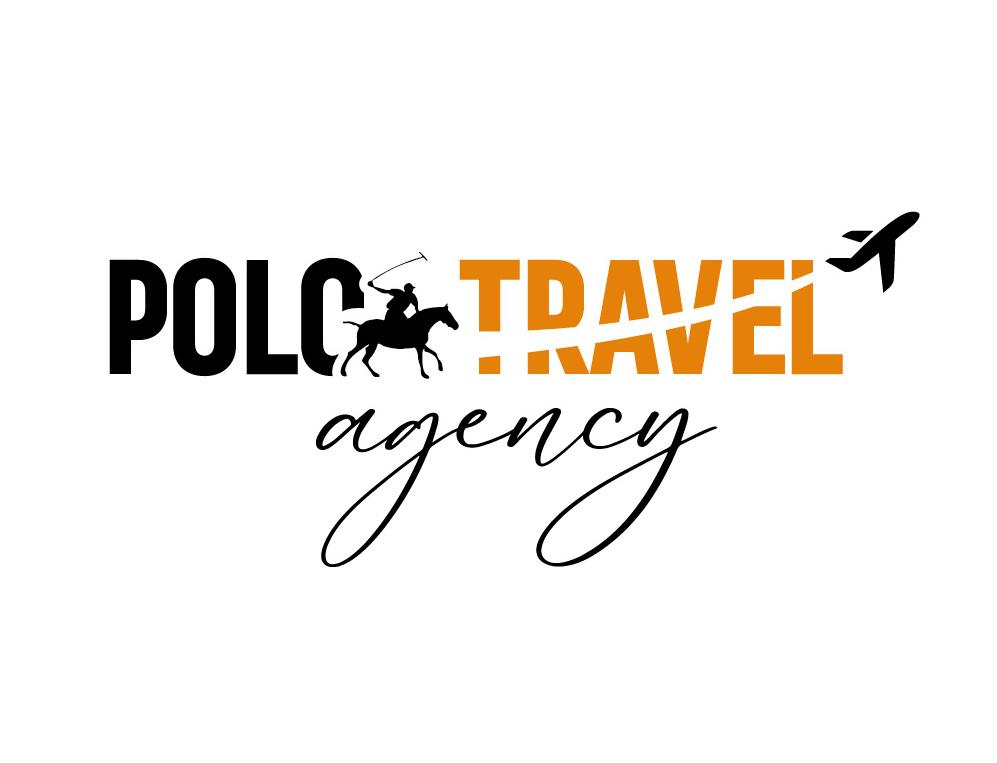 Polo Travel Agency