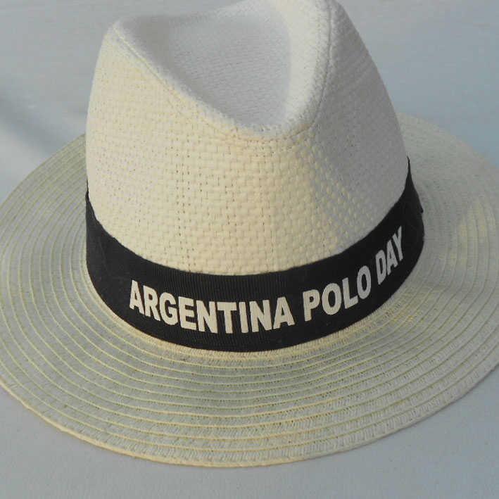 sombrero-polo