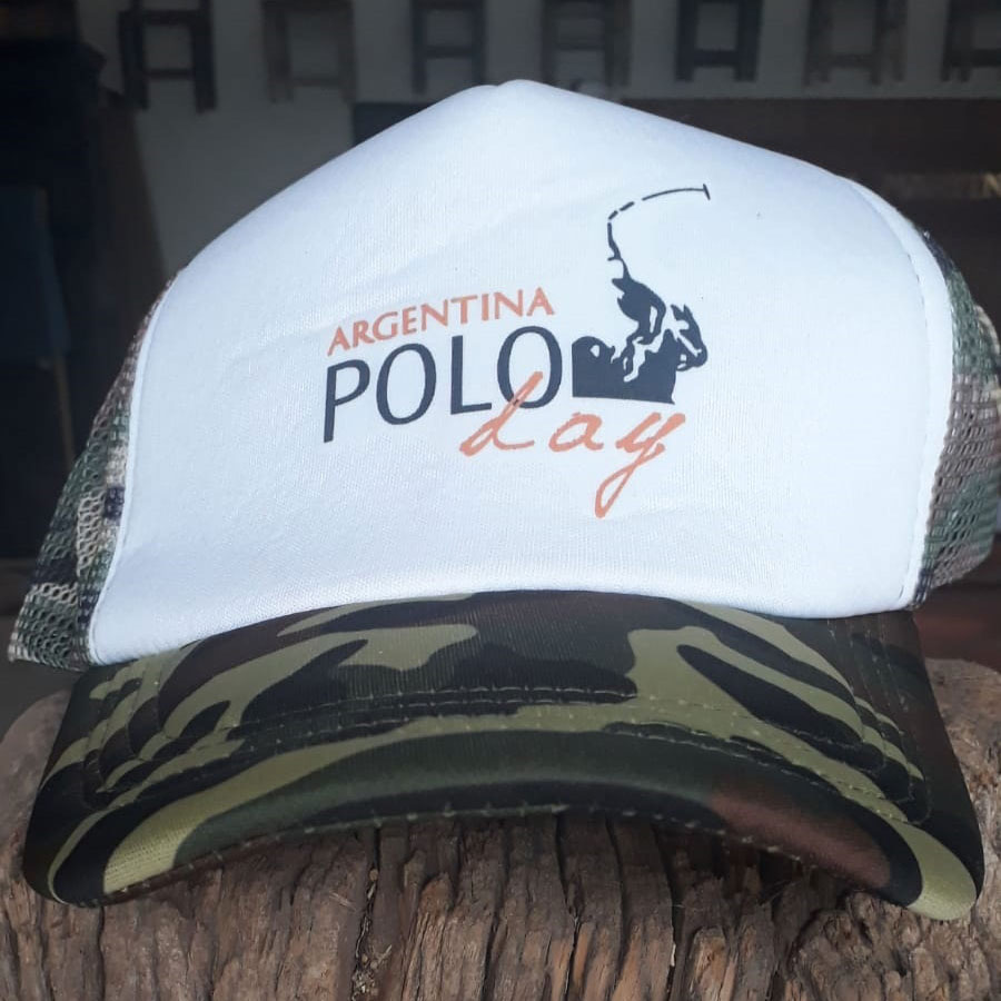 gorra-argentina-polo-day