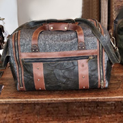 bolso-polo