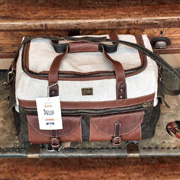 bolso-polo-2
