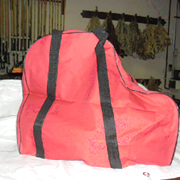 bolso-montura-nylon