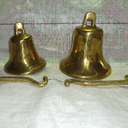 campana-chukker