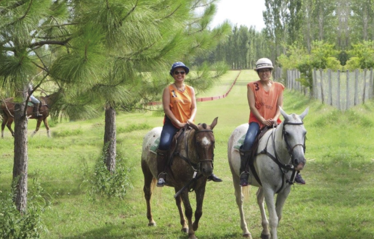 15 BEST Day Trips from Buenos Aires