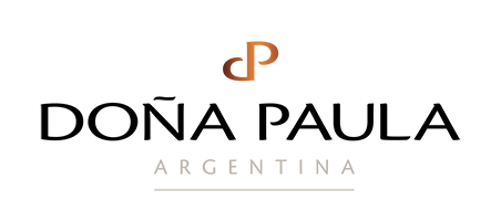 Doña Paula