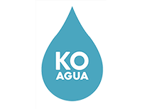 Aguas KO