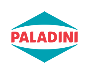 Paladini